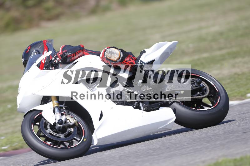 /26 23.07.2026  Speer Racing ADR/Gruppe rot/130